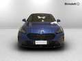 BMW 118 d MSport Pro auto Blu/Azzurro - thumbnail 4