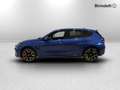 BMW 118 d MSport Pro auto Blu/Azzurro - thumbnail 5