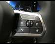 BMW 118 d MSport Pro auto Blu/Azzurro - thumbnail 18