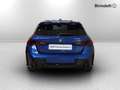 BMW 118 d MSport Pro auto Blu/Azzurro - thumbnail 6
