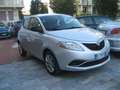 Lancia Ypsilon 1.2 69 CV 5 PORTE GOLD Zilver - thumbnail 1