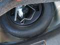 Lancia Ypsilon 1.2 69 CV 5 PORTE GOLD Zilver - thumbnail 5