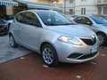 Lancia Ypsilon 1.2 69 CV 5 PORTE GOLD Zilver - thumbnail 11