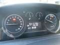 Lancia Ypsilon 1.2 69 CV 5 PORTE GOLD Zilver - thumbnail 10