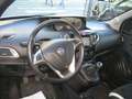 Lancia Ypsilon 1.2 69 CV 5 PORTE GOLD Zilver - thumbnail 9