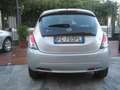 Lancia Ypsilon 1.2 69 CV 5 PORTE GOLD Zilver - thumbnail 13