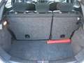 Lancia Ypsilon 1.2 69 CV 5 PORTE GOLD Zilver - thumbnail 4
