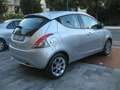 Lancia Ypsilon 1.2 69 CV 5 PORTE GOLD Zilver - thumbnail 12