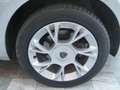 Lancia Ypsilon 1.2 69 CV 5 PORTE GOLD Zilver - thumbnail 3
