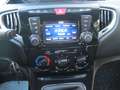 Lancia Ypsilon 1.2 69 CV 5 PORTE GOLD Zilver - thumbnail 7