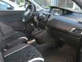 Lancia Ypsilon 1.2 69 CV 5 PORTE GOLD Zilver - thumbnail 2