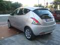 Lancia Ypsilon 1.2 69 CV 5 PORTE GOLD Zilver - thumbnail 15