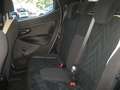 Lancia Ypsilon 1.2 69 CV 5 PORTE GOLD Zilver - thumbnail 6