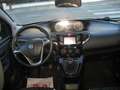 Lancia Ypsilon 1.2 69 CV 5 PORTE GOLD Zilver - thumbnail 8