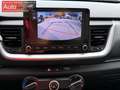 Kia Stonic 1.2 dpi Style gpl 82cv Bleu - thumbnail 8