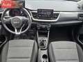 Kia Stonic 1.2 dpi Style gpl 82cv Bleu - thumbnail 6