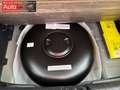 Kia Stonic 1.2 dpi Style gpl 82cv Bleu - thumbnail 18