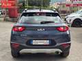 Kia Stonic 1.2 dpi Style gpl 82cv Bleu - thumbnail 13