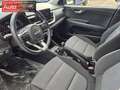 Kia Stonic 1.2 dpi Style gpl 82cv Bleu - thumbnail 9
