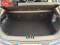 Kia Stonic 1.2 dpi Style gpl 82cv Bleu - thumbnail 14