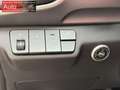 Kia Stonic 1.2 dpi Style gpl 82cv Bleu - thumbnail 10