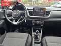 Kia Stonic 1.2 dpi Style gpl 82cv Bleu - thumbnail 16