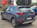 Kia Stonic 1.2 dpi Style gpl 82cv Bleu - thumbnail 19