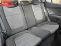Kia Stonic 1.2 dpi Style gpl 82cv Bleu - thumbnail 11