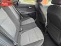 Kia Stonic 1.2 dpi Style gpl 82cv Bleu - thumbnail 17
