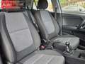 Kia Stonic 1.2 dpi Style gpl 82cv Bleu - thumbnail 5