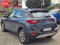 Kia Stonic 1.2 dpi Style gpl 82cv Bleu - thumbnail 15