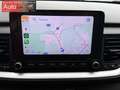 Kia Stonic 1.2 dpi Style gpl 82cv Bleu - thumbnail 7