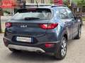 Kia Stonic 1.2 dpi Style gpl 82cv Bleu - thumbnail 12