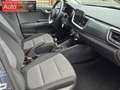 Kia Stonic 1.2 dpi Style gpl 82cv Bleu - thumbnail 4