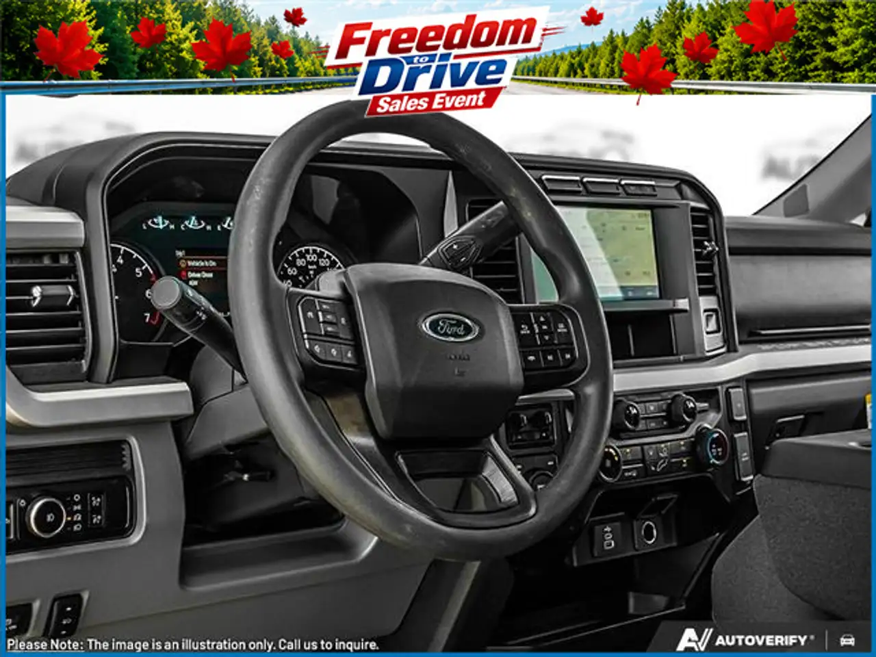 Ford F 350 снимка Ford F 350
