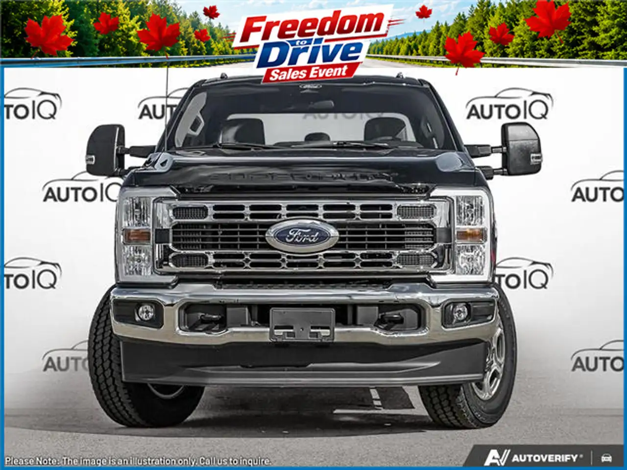 Ford F 350 снимка Ford F 350