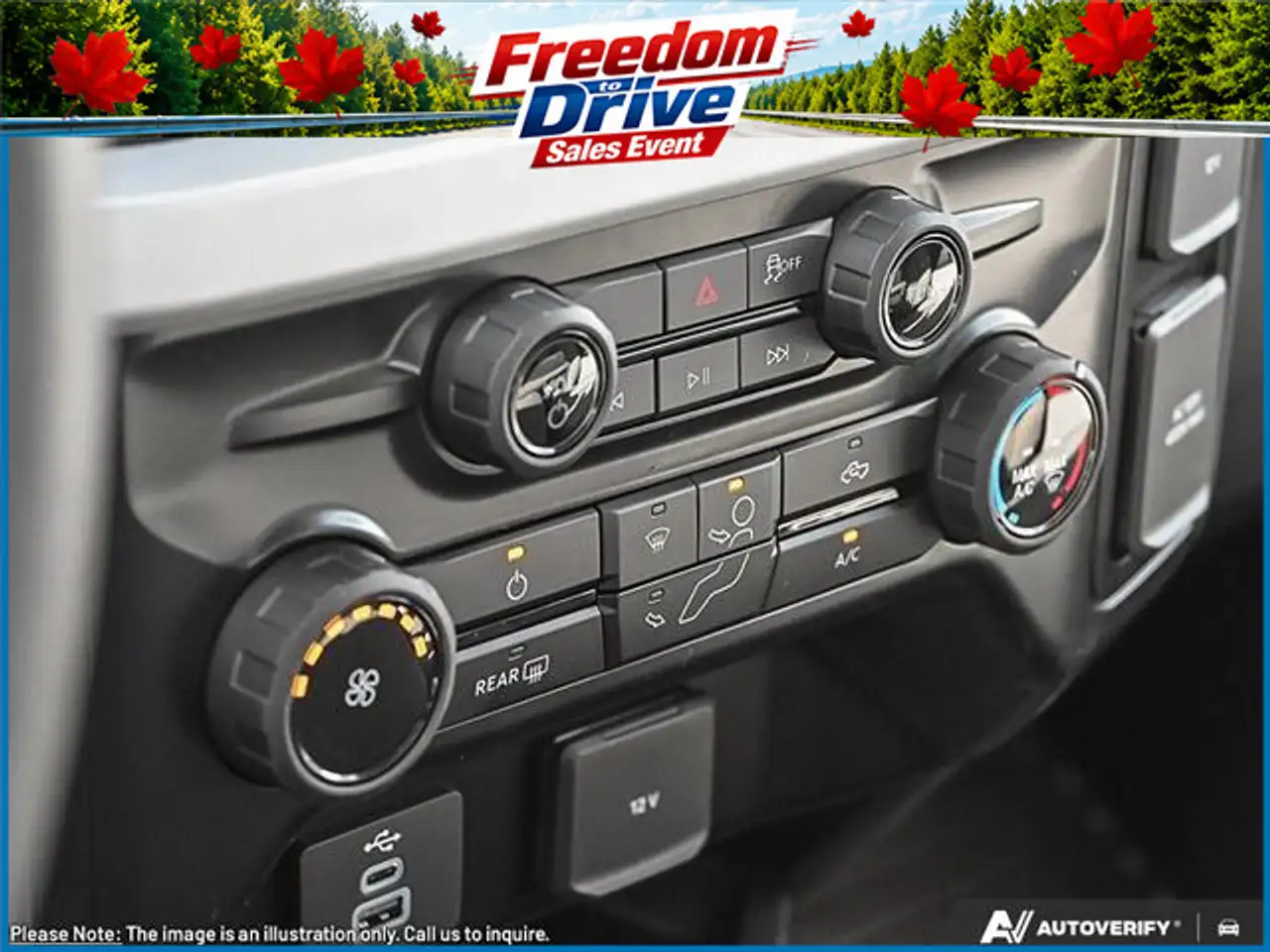 Ford F 350 снимка Ford F 350