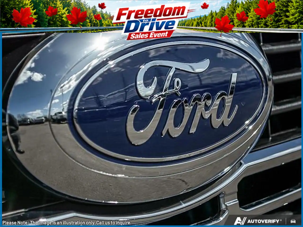 Ford F 350 снимка Ford F 350