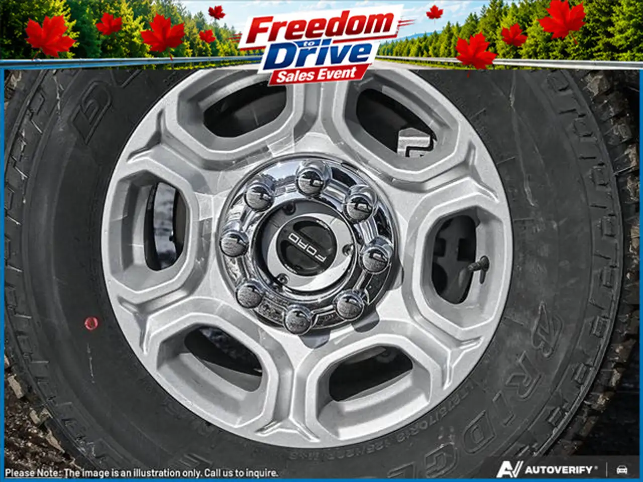 Ford F 350 снимка Ford F 350