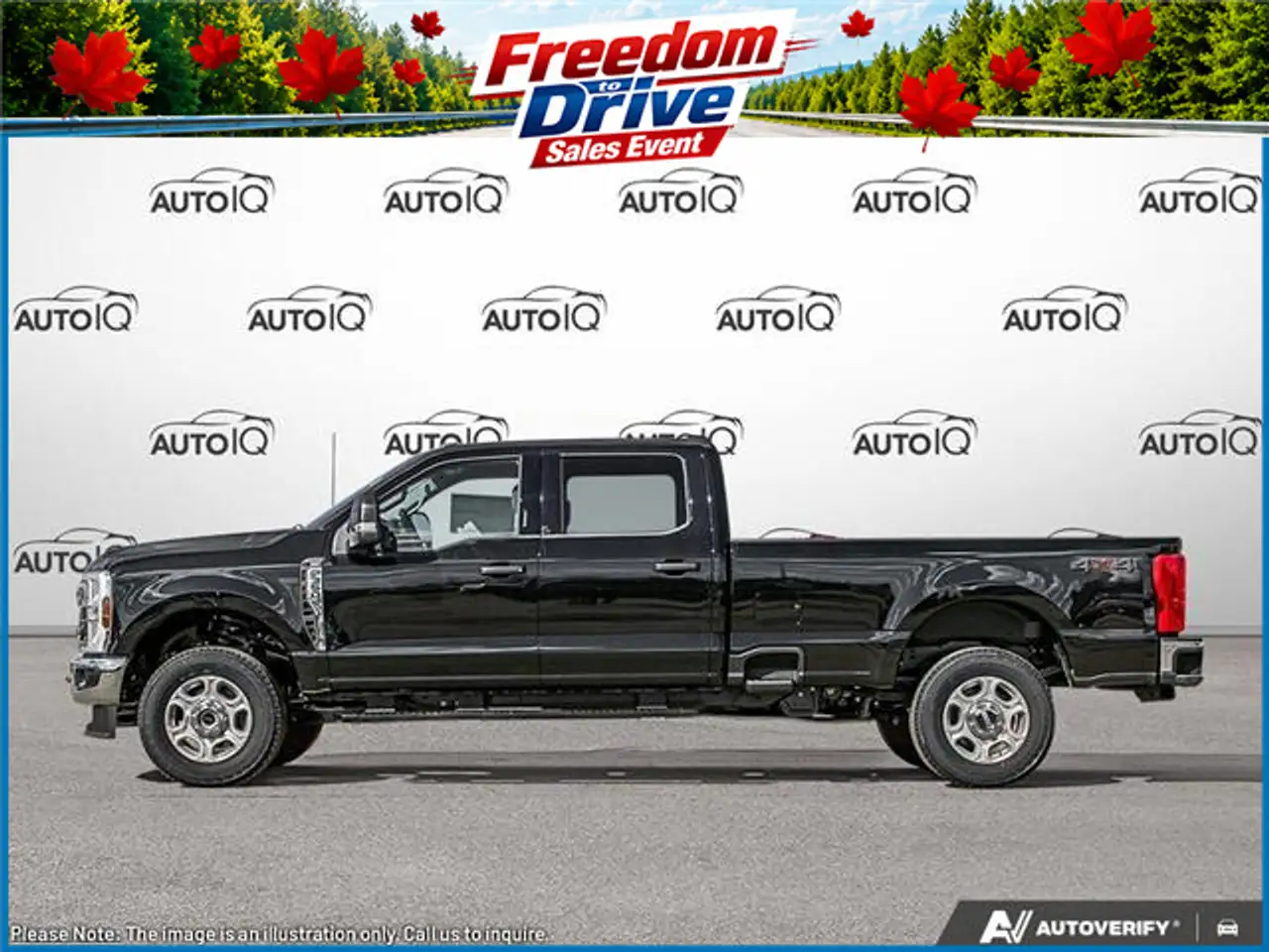 Ford F 350 снимка Ford F 350
