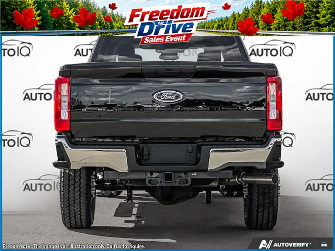 Ford F 350 снимка Ford F 350