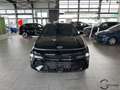 Hyundai KONA T-GDi Feel N-Line Noir - thumbnail 8
