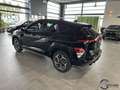 Hyundai KONA T-GDi Feel N-Line Noir - thumbnail 3