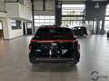 Hyundai KONA T-GDi Feel N-Line Noir - thumbnail 4