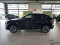 Hyundai KONA T-GDi Feel N-Line Noir - thumbnail 2