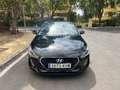 Hyundai i30 1.6CRDi Link 95 Noir - thumbnail 2