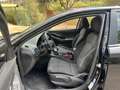 Hyundai i30 1.6CRDi Link 95 Noir - thumbnail 9