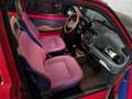 Fiat Seicento 0.9 Young Rouge - thumbnail 6