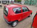 Fiat Seicento 0.9 Young Czerwony - thumbnail 7