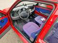 Fiat Seicento 0.9 Young Rouge - thumbnail 10